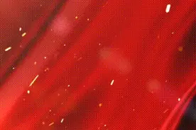 一路向东，领略彝风彝韵！图片