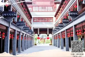 罗湖一周｜文博会罗湖分会场“剧透” ；“跨境远程门诊”开诊；幼儿园秋季招生即将启动图片