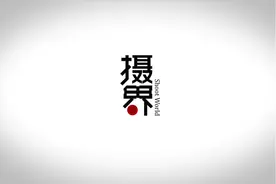 在核电站邂逅行走的“施工宝典”图片