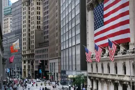 美股收盘后也能大涨！——两分钟带你了解延长交易时段视频封面