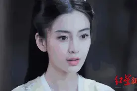 AI换脸诈骗430万背后：2000余元即可定制一张“想要的脸”，靠AI识破AI骗局暂不成熟图片