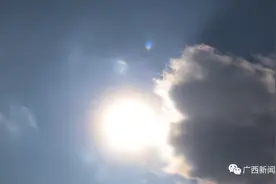 南宁疾控发布提醒：这三种疾病和“热”有关图片