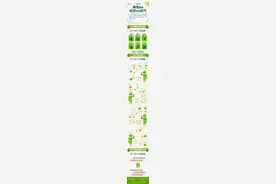 高考第三天高温强降雨“不下线” 一图告诉你高考如何应对不利天气图片