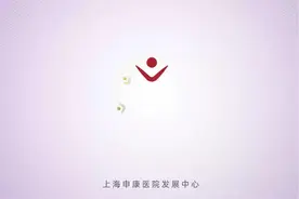 PET-CT“查癌神器” 功能应用知多少图片