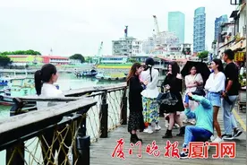 要求9-12岁女孩 厦门音乐剧招募小演员图片