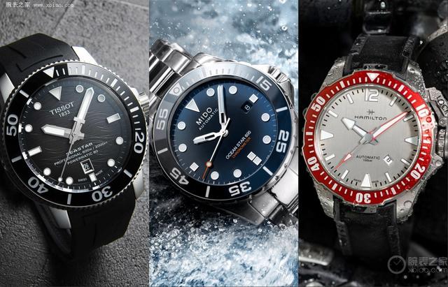 ���� vs ���� vs ���׶��٣�˭����ԪǱˮ����������