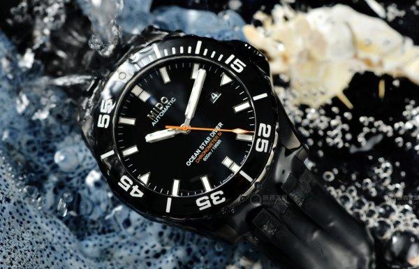 ���� vs ���� vs ���׶��٣�˭����ԪǱˮ����������