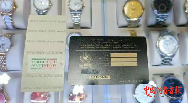 �鱦���򵽼١������ᡱ�������߼������ߣ���Ժ�о�ȫ������һ������