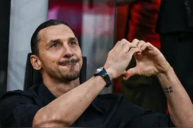 来时王者去时仙，足坛再无大奉先！图片