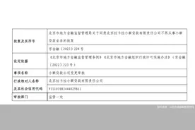 金融版图缩水，“跳码”阴影下的拉卡拉断“臂”求生图片