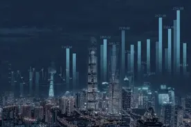 活钱理财的“乘风2023”：哪家银行能C位出道？| 愉见财经图片