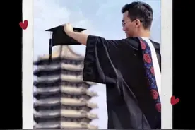 最新攻略！毕业照都能怎么拍图片