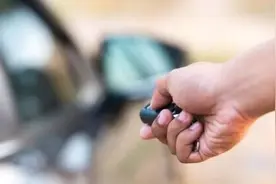 “花几十万买车，基础功能每年还收费，仿佛被割韭菜”图片