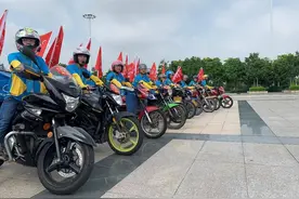 闪送启动2023年爱心助考活动 连续6年高考相关订单免费递送图片