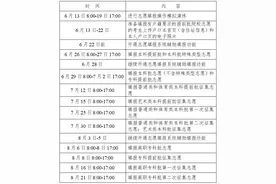 湖南省2023年普通高等学校招生网上填报志愿工作实施方案‍公布图片