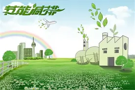 闲置怎么处理？菜鸟推出“万物回收节”，回收旧书、旧鞋、旧衣图片