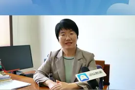 墨上锦书来丨即墨区第一中学校长寄语高考学子图片