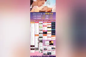 靳时川着急吃醋的样子，像极了爱情图片