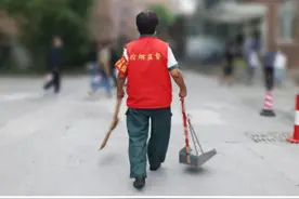 凡人微光：做自己的太阳 无须凭借谁的光图片