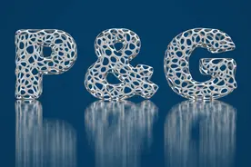 舒肤佳含荧光剂？宝洁回应：添加了微量调色成分！专家：国外配方也是这样？图片