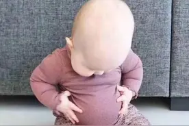 这个减肥方法火出圈！有人一月瘦出马甲线，有人却晕了图片