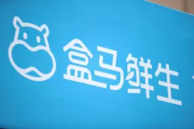 品牌联动，强强联合，昆明世纪金源持续打造消费新场景图片