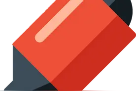 人间事儿⑥丨一群小学毕业生的“童年课程”图片