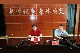 2023年山西高考报名考生34.47万人 6月24日出成绩、分数线图片