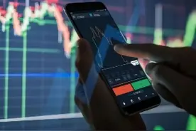 标普500指数踏入技术性牛市 分析者称或进入的是“鸭市”图片