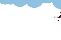 【防溺水】预防溺水安全教育，珍爱生命、预防溺水！图片