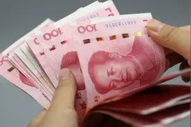 16省份公布去年工资水平：浙江最高，IT行业、采矿业在多省“领跑”图片