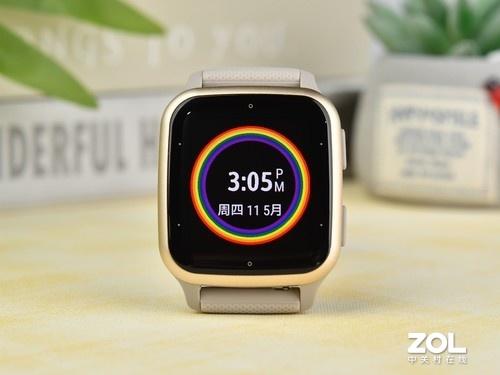 Apple Watch SE�¿� vs ���� Venu Sq2����ͼ�ͣ����ſ�Ҳ���Ժ�ʱ��