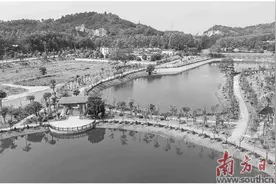 宜商宜业 开放潮州图片