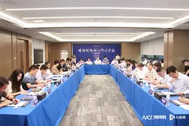 保险业务增量，社会治理风险减量，罗湖率先全市这么干图片