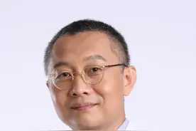 肌肤衰老 “元凶”竟是它 全面皮肤护理模式达更佳治疗效果图片