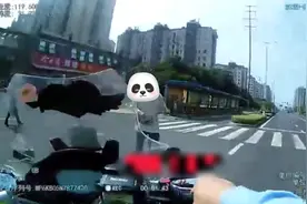 高考生意外错过考试时间，打110求助紧张到结巴，民警当即出动5分钟火速送考视频封面