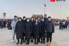 将主题教育渗透到训练备战工作中——江苏女子三人篮球在不断追求卓越中勇毅前行图片