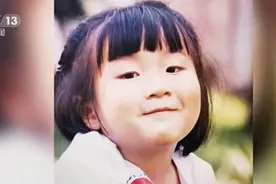 “轮椅女孩”要毕业了！接下来……图片