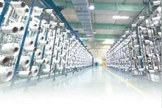 一个传统产业  两个千亿级市场（经济新方位·衣食住行看转型）图片