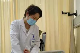 注意！这种危险可能藏在你家冰箱里图片