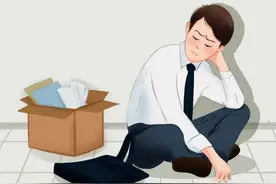 爱拖拉不一定是拖延症，当心这一严重疾病！图片