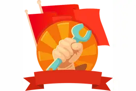 关于安全生产月这些知识点，你get到了吗？图片