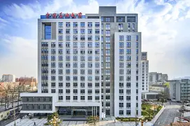 中国石油大学冲上热搜，原来中国有这些石油院校图片