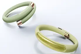 “驱蚊神器”能否让夏季不再是唯一销售旺季？图片