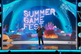 2023年夏日游戏节汇总：诸多优秀作品亮相发布会图片