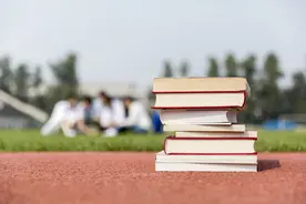 就在今天！一年级新生报名启动，杭州这些学校可摇号图片