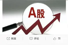 股市的事 ▏无产品无收入无利润 ，营收仅10万的三无公司要上市？计划募集40亿！股民感慨：会否上市即退市？这样的新股你申购吗？图片