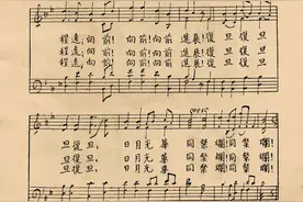 今年9月正式开学，复旦附中徐汇分校落地滨江图片