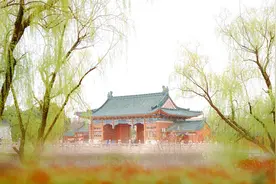 校外访客入校须知｜这份相约交大攻略，请收藏！图片