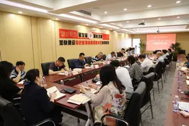 上海版专：着力培养数字传媒高技能人才图片